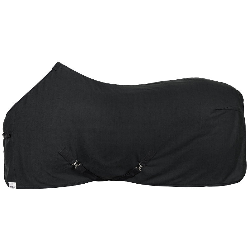 Harry's Horse Fleecedeken Colours