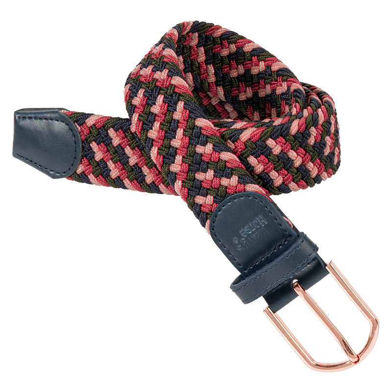 Riem elastisch