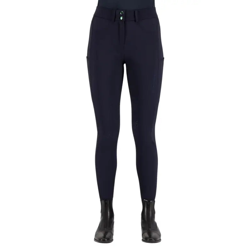 Euro-Star Empressive Full grip, maat 42