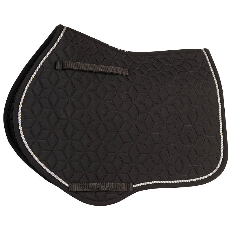 Harry´s Horse Zadeldek Softshell Spring