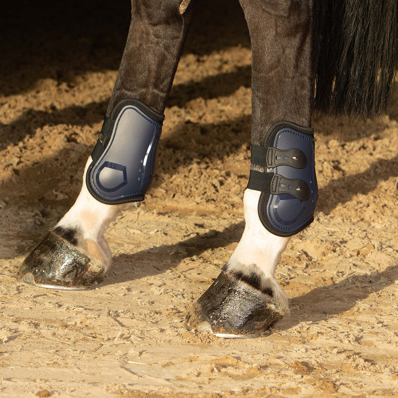 Harry's Horse Kogelbeschermers Percy Air
