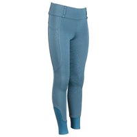 Harry´s Horse Rijbroek Equitights LouLou Full Grip ZOMER 2026