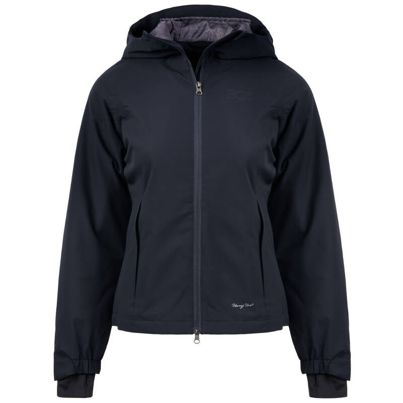 Jacket short sporty, PRE-ORDER