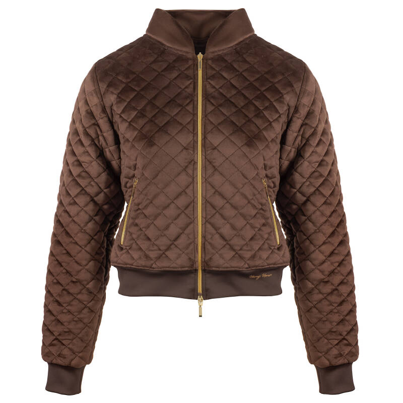 Bomberjack classy, PRE-ORDER