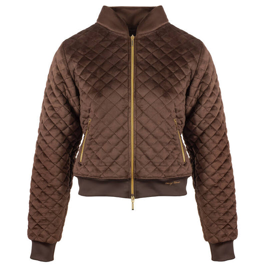 Bomberjack classy, PRE-ORDER