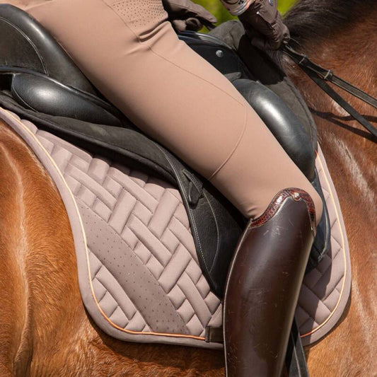 Harry's Horse zadeldek Classy ZOMER 2026