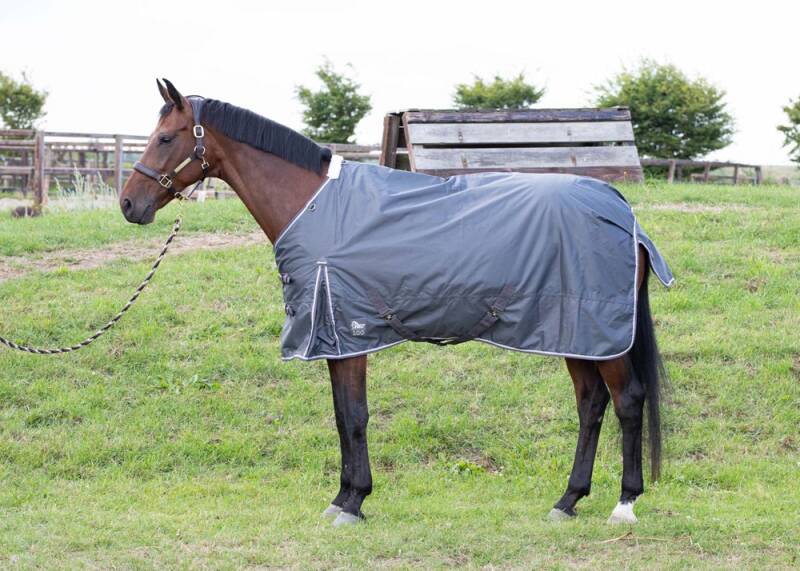 Harry's Horse Regendeken Thor 100gr