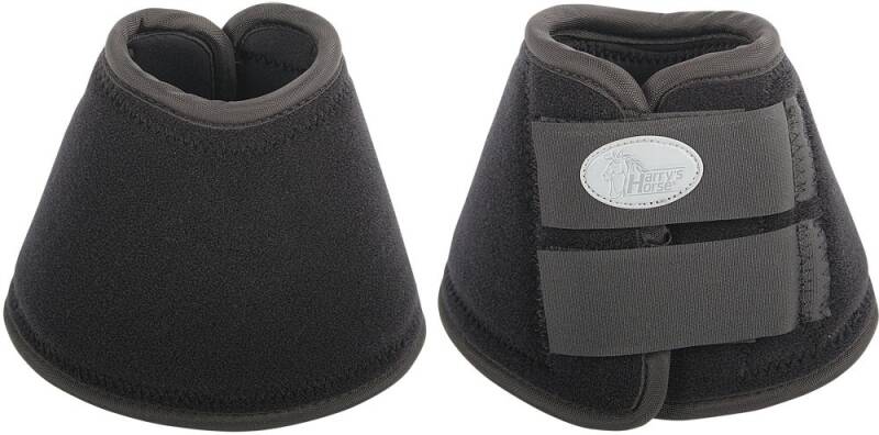 Harry's Horses Springschoenen Brush Neopreen