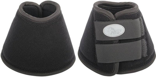 Harry's Horses Springschoenen Brush Neopreen