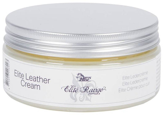 Harry´s Horse Ledercreme Elite (250 ml)