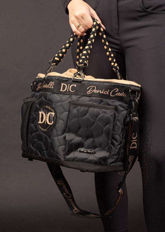 Harry's Horse Poetstas Denici Cavalli Stardust, poetstas