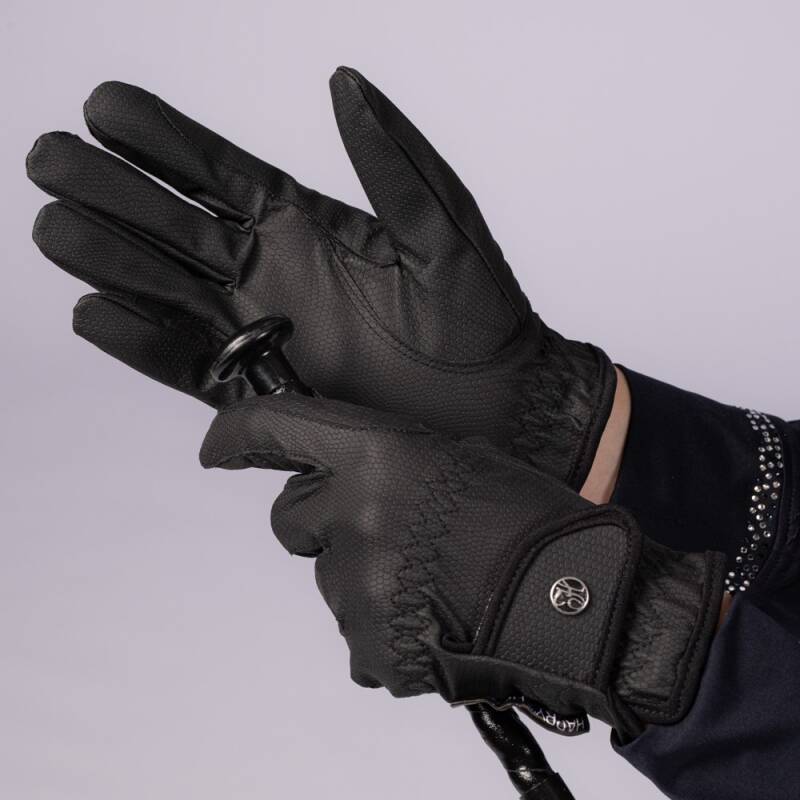 Harry's horse Handschoenen TopGrip