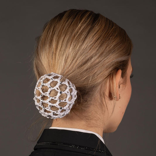 Knotnet Daimond