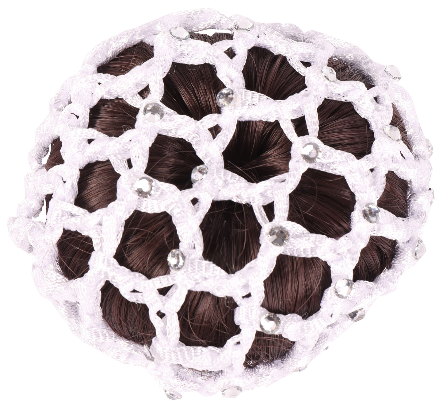 Knotnet Daimond