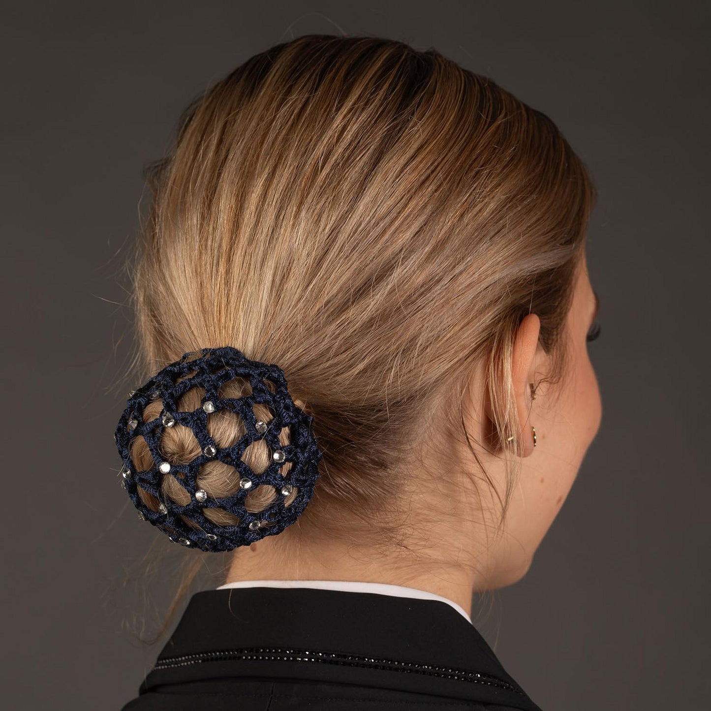 Knotnet Daimond