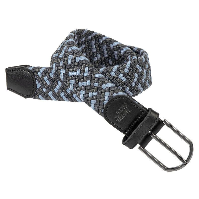 Riem elastisch