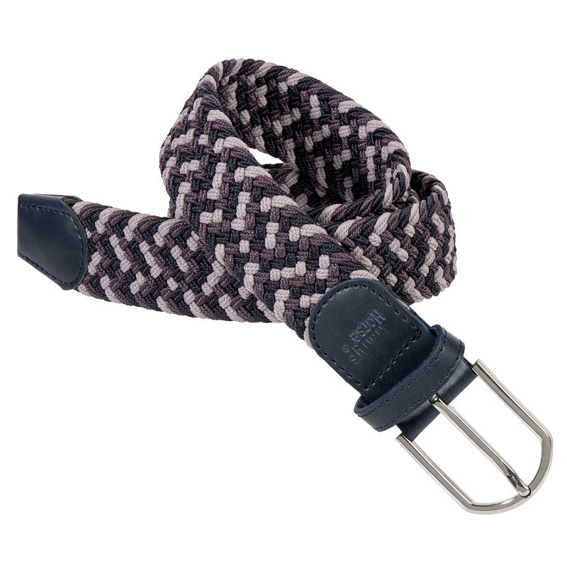 Riem elastisch