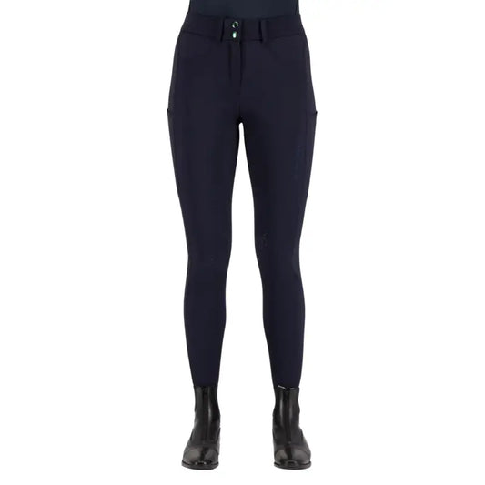 Euro-Star Empressive Full grip, maat 42