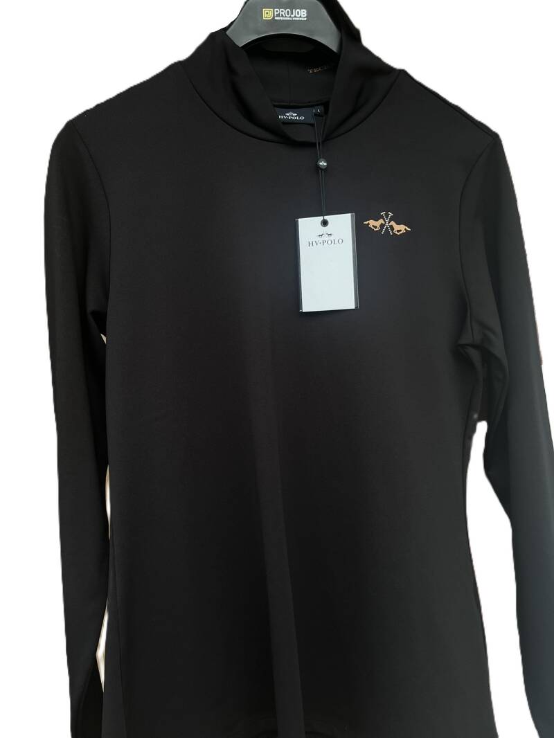 HV-Polo Coltrui Leanne