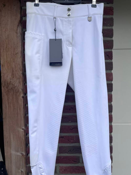 HV-Polo wedstrijdbroek Miranda — Maat 34