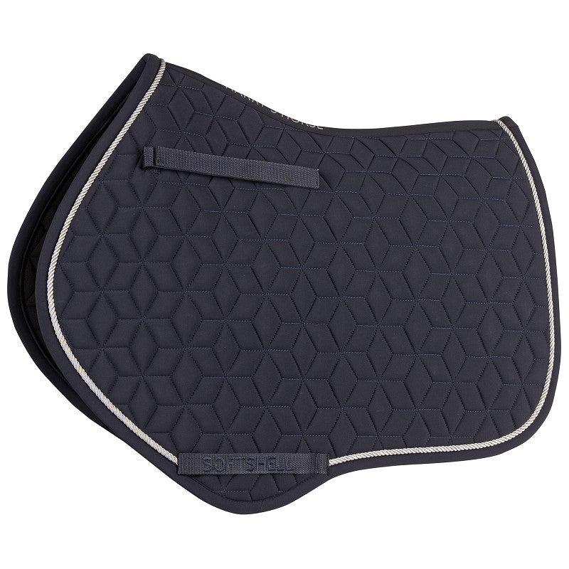 Harry´s Horse Zadeldek Softshell Spring