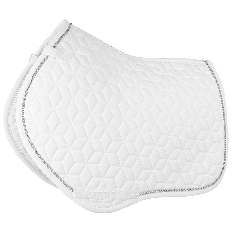 Harry´s Horse Zadeldek Softshell Spring