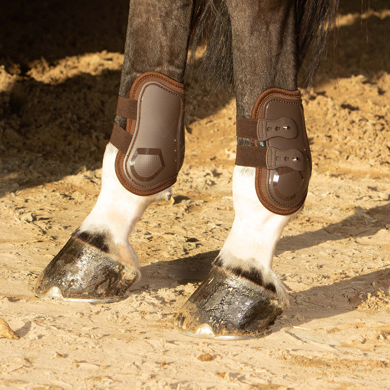 Harry's Horse Kogelbeschermers Percy Air