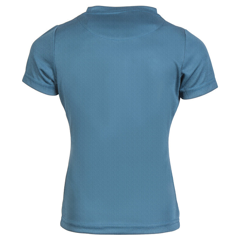 Harry's Horse T-Shirt LouLou ZOMER 2026