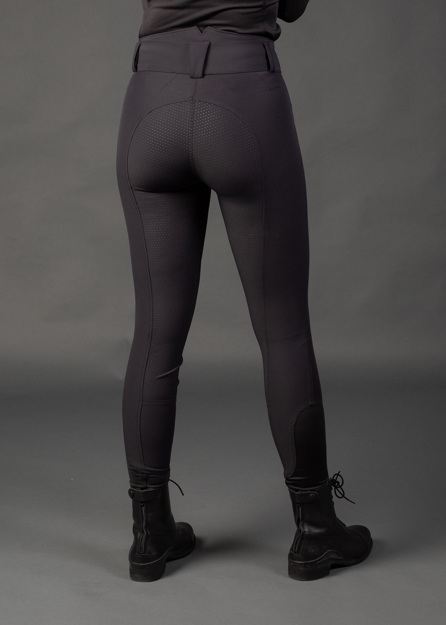 Harry's Horse Rijbroek High-Waist Full Grip